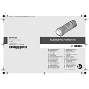 Bosch 0 601 9B6 901 Combi