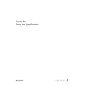 Dell Alienware Aurora R6 Desktop