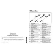 McCulloch Cabrio 251