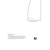 Xerox Fiery X40 Server