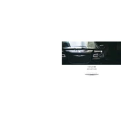 Chrysler 300 2019 Sedan