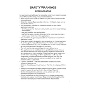 Currys Essentials C50BS16