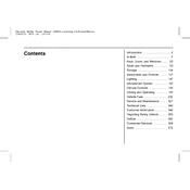 Chevrolet Malibu 2019