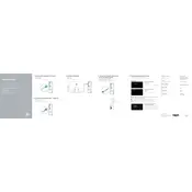 Dell Vostro 3252 Desktop