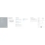 Dell Inspiron 5559 Laptop