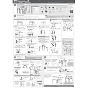 Roland TD-07KV manual cover