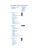 Dell OptiPlex GX60 Desktop