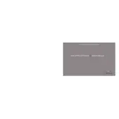 Infiniti Q70 Hybrid 2016 Sedan