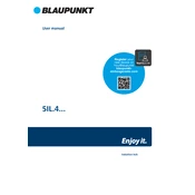 Blaupunkt 5IL64351