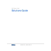 Dell Inspiron 2500 Laptop