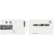 Lincoln MKZ Hybrid 2020 Sedan