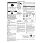 Whirlpool WGD560LHW Dryer