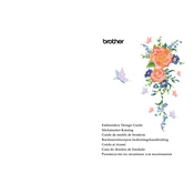 Brother Innov-is XP3