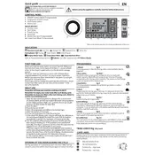 Hotpoint ActiveCare NT M11 92SK Dryer