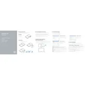 Dell Inspiron 3452 Desktop