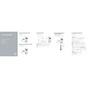 Dell Vostro 3667 Desktop