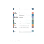 Lexus GS F 2016 Sedan