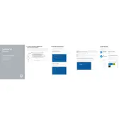 Dell Latitude 3460 Laptop