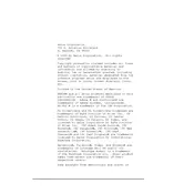 Xerox 4215 MRP Mid Range Systems Printer Printer