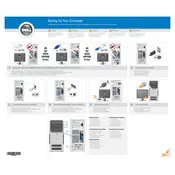 Dell Dimension E520 Desktop