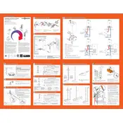 Viessmann Vitodens 100-W B1HA Boiler