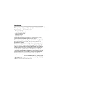 Subaru Legacy 2.5GT Limited Navigation System 2010 Sedan