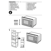 Blaupunkt 5P49K1550 manual cover