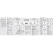 Viking RDDOE306 Oven