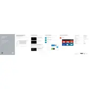 Dell Inspiron 14 5443 Laptop