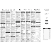 Bose SoundSport In-Ear Headphones - Samsung Galaxy