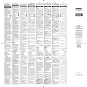 Bose QC20i Headphones - Apple Devices