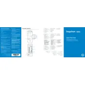 Dell Inspiron 660S Desktop