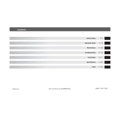 Honda GL1800 Gold Wing 2020 Motorcycle