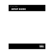 Dell Inspiron 2000 Laptop