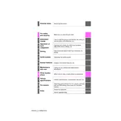 Toyota Prius C 2015 Hatchback