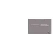 Infiniti Q70 Hybrid 2017 Sedan