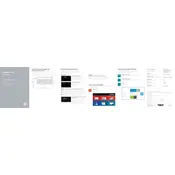 Dell Inspiron 5555 Laptop