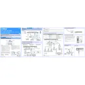 Yamaha NS-WSW160 Subwoofer