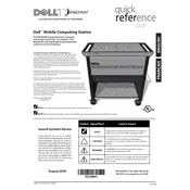 Dell Latitude 2100 Laptop