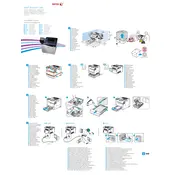 Xerox VersaLink C400 Printer