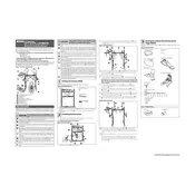 Yamaha DTXPLORER Module