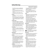 JVC XS-D629BM manual cover