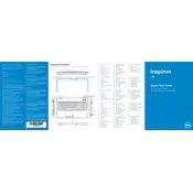 Dell Inspiron 17R SE 7720 Laptop