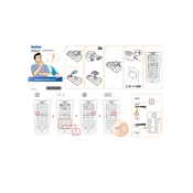 Brother P-touch PT-E500