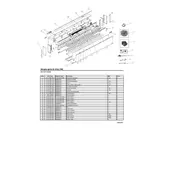 Dimplex Optiflame Ignite 74_ XLF74-EU Electric Fire