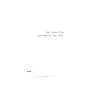 Dell Vostro 200 Mini Tower Desktop