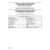 Whirlpool WRS325SDHZ Refrigerator