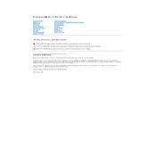 Dell Alienware M11X R2 Laptop