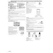 KitchenAid KOCE500ESS Oven