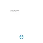 Dell Chromebook 3120 Laptop